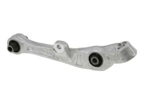 54501-AM602 Nissan Front Lower Control Arm Product Photo 1 of 2