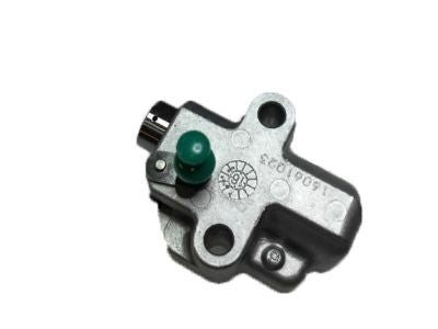 13070-EY00A Nissan Tensioner Product Photo 3 of 3