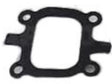 11062-4P100 Nissan Water Outlet Gasket Product Photo 1 of 1