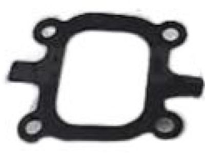 11062-4P100 Nissan Water Outlet Gasket Product Photo 1 of 1