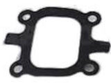 11062-4P100 Nissan Water Outlet Gasket Product Photo 1 of 1