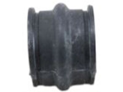 54613-AL524 Nissan Stabilizer Bar Bushing Product Photo 2 of 3