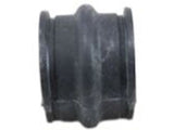 54613-AL524 Nissan Stabilizer Bar Bushing Product Photo 2 of 3