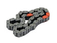 13028-JK20B Nissan Engine Timing Chain Product Photo 1 of 3
