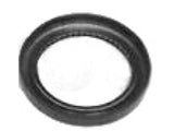 31375-90X0B Nissan Manual Shaft Seal Product Photo 1 of 1