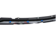 76836-CD002 Nissan Pillar Molding Product Photo 1 of 3