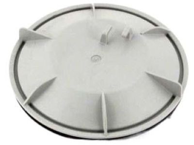 26029-AQ000 Nissan Headlight Cover Product Photo 3 of 3