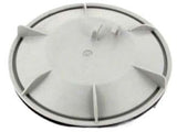 26029-AQ000 Nissan Headlight Cover Product Photo 3 of 3