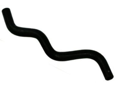 14056-AM600 Nissan Water Pipe Product Photo 3 of 3