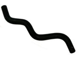 14056-AM600 Nissan Water Pipe Product Photo 3 of 3