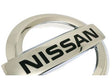 62890-CD000 Nissan Emblem Product Photo 1 of 3