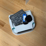 Datsun Desk Catch All Organizer