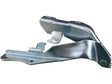 65401-CD70A Nissan Hinge Product Photo 1 of 1