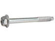 081B6-8701A Nissan Steering Column Bolt Product Photo 1 of 1