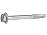 081B6-8701A Nissan Steering Column Bolt Product Photo 1 of 1