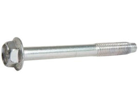 081B6-8701A Nissan Steering Column Bolt Product Photo 1 of 1
