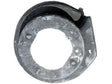 55036-AG001 Nissan Lower Seat Product Photo 1 of 4