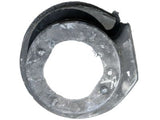 55036-AG001 Nissan Lower Seat Product Photo 1 of 4