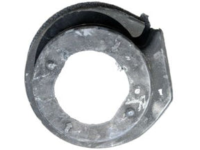 55036-AG001 Nissan Lower Seat Product Photo 1 of 4