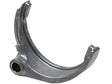 32805-CD001 Nissan Shift 1st & 2nd Fork Product Photo 1 of 1