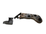 55451-CD001 Nissan Stay Bracket Product Photo 1 of 4