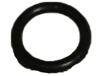 92472-N823A Nissan Rear Suction Hose O-Ring Product Photo 3 of 3