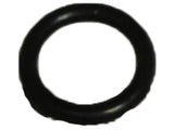 92472-N823A Nissan Rear Suction Hose O-Ring Product Photo 3 of 3