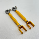 ISR Performance Rear Traction Rod - Nissan 350z / G35