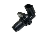 23731-JA11B Nissan Camshaft Position Sensor Product Photo 2 of 4