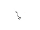 25060-CD00A Nissan Fuel Gauge Sending Unit Illustration 1 of 1