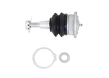 Whiteline 07-16 Chevrolet Silverado 1500 LT Fixed Offset UCA Replacement Ball Joint Kit