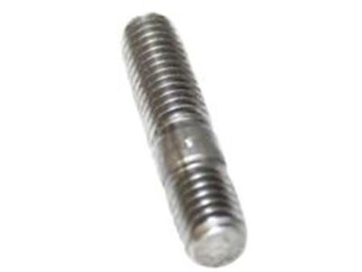 08233-82010 Nissan Inlet Tube Stud Product Photo 1 of 1