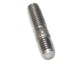 08233-82010 Nissan Inlet Tube Stud Product Photo 1 of 1