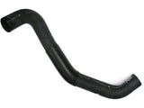 21503-EV00A Nissan Lower Hose Product Photo 2 of 3