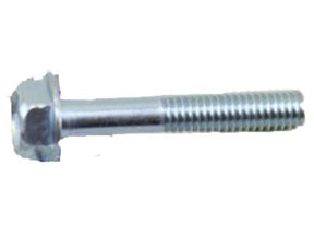 081A0-6351A Nissan Standard Hardware Product Photo 1 of 1