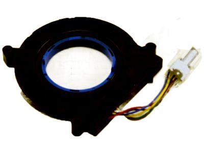 47945-ED210 Nissan Angle Sensor Product Photo 2 of 3