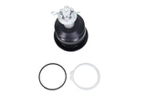 Whiteline 05-15 Toyota Tacoma Fixed Offset UCA Replacement Ball Joint Kit