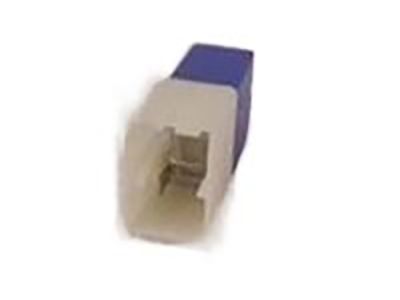 24321-79902 Nissan Fuse Puller Product Photo 1 of 1