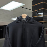 Speed Division Hoodie