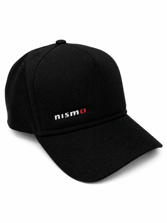 NISMO New Era Snapback