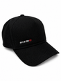 NISMO New Era Snapback