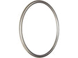 20691-0P600 Nissan Muffler Gasket Product Photo 1 of 3