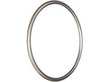 20691-0P600 Nissan Muffler Gasket Product Photo 1 of 3