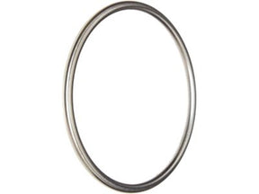 20691-0P600 Nissan Muffler Gasket Product Photo 1 of 3