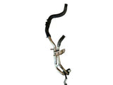 21022-JK01C Nissan Water Pipe Product Photo 3 of 4
