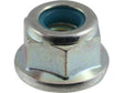 01225-00901 Nissan Park Brake Cable Nut Product Photo 1 of 1