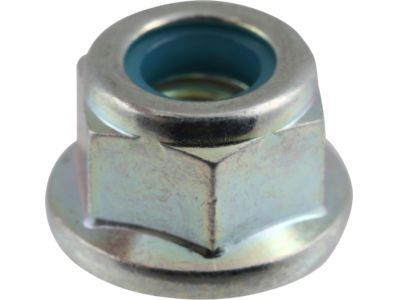 01225-00901 Nissan Park Brake Cable Nut Product Photo 1 of 1