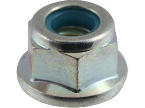 01225-00901 Nissan Park Brake Cable Nut Product Photo 1 of 1