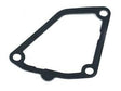 13050-31U00 Nissan Thermostat Gasket Product Photo 1 of 2