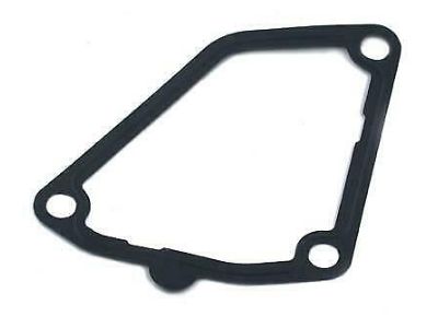 13050-31U00 Nissan Thermostat Gasket Product Photo 1 of 2